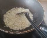 Khow suey recipe step 6 photo