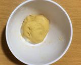 Foto del paso 2 de la receta: Kuchen de manzana y canela