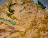 Foto langkah ke 3 dari resep Acar Kuning Tenggiri.