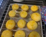 Glazed Orange Cookies recipe step 7 photo