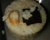 Foto del paso 3 de la receta: Arroz blanco muy gustoso