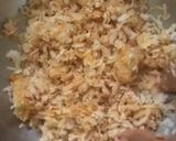 पोहा कटलेट बिना आलू का (Poha cutlet bina aloo ka recipe in Hindi) रेसिपी चरण 2 फोटो