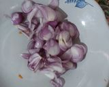 Foto langkah ke 4 dari resep Sop Buntut.