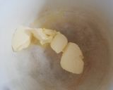Krémes fokhagymás - spenótos tészta🥬🍝 recept fázis 2 fotója