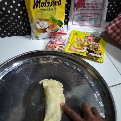 Langkah 10