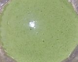 Foto langkah ke 5 dari resep Puding Tape Ketan.