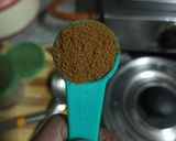 A picture of step 13 of Amritsari Pindi Chole without Onion 🧅, Garlic 🧄 & Tomato 🍅.
