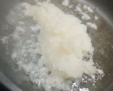 Foto del paso 1 de la receta: Croquetas de kebab