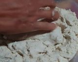 Foto del paso 3 de la receta: Gorditas con chicharrón🐖