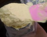 Foto langkah ke 5 dari resep Putu Belanda.