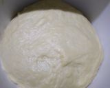 Foto langkah ke 2 dari resep Wadai Untuk untuk, khas Banjar (Roti Goreng).