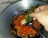 Cara Membuat Sambal Goreng Brokoli 5