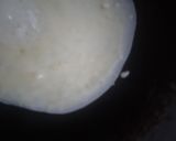Foto langkah ke 5 dari resep Martabak Gurih tahu jamur(orak-arik)...