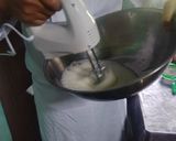 Foto del paso 2 de la receta: Suspiros de merengue