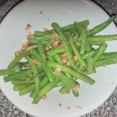 Langkah 3