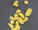 Foto del paso 5 de la receta: Tapabarriga a la cacerola