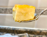 Foto del paso 13 de la receta: Pudín muy cremoso