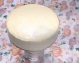 Hình bước làm 7 của món Bánh kem phomai đơn giản (Basic cheesecake)