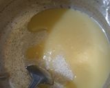 Foto langkah ke 1 dari resep Fla puding.