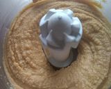 Foto del paso 2 de la receta: Mantequilla de maní