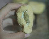 Foto langkah ke 7 dari resep Siomay Kol Gulung Daging Sapi.