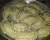 Foto del paso 1 de la receta: Empanadas norteñas