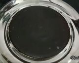 A picture of step 15 of Oreo Cake In Pressure Cooker.
