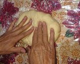 Foto del paso 6 de la receta: Masa para Empanadas Fritas