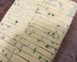 Foto langkah ke 6 dari resep Potato cheese stik.