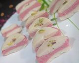 મલાઇ સેન્ડવિચ (Malai Sandwich Recipe In Gujarati) રેસીપી સ્ટેપ7ફોટો
