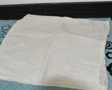 Foto del paso 4 de la receta: Tortitas mejicanas