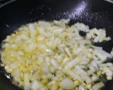 Foto langkah ke 2 dari resep Bread Casserole.