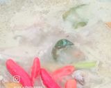 Foto langkah ke 5 dari resep Garang Asam Ayam.