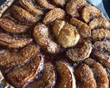 A picture of step 11 of Old-Fashioned Apple Tart.