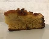 Foto del paso 6 de la receta: Torta de manzana!