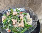 แกงอ่อม น้ำขลุกขลิก วิธีทำสูตร 5 รูป