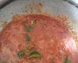 Penne pasta recipe step 2 photo