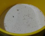Foto del paso 1 de la receta: Pan Jalá