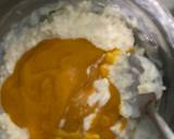 Aam Payesh recipe step 5 photo