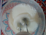 Pionono dulce