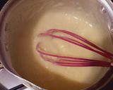 Foto del paso 3 de la receta: 🤩Crema Pastelera🤩