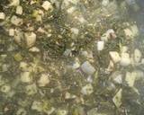 Kale and Potatoes recipe step 7 photo