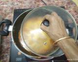 Spicy Baby Potato Curry recipe step 7 photo