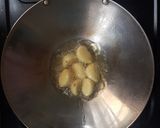 Foto langkah ke 4 dari resep Kuah Bakso Sapi Ala Abang-abang.