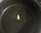 Foto del paso 1 de la receta: Arroz chino