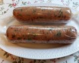 Májas töltelék recept fázis 4 fotója