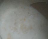 Foto langkah ke 3 dari resep Bubur Jagung Manis.