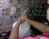 Foto del paso 5 de la receta: Pastel de cumpleaños