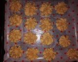 Foto del paso 4 de la receta: Pastisetas