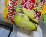 Foto langkah ke 2 dari resep Kue Pisang Betawi.